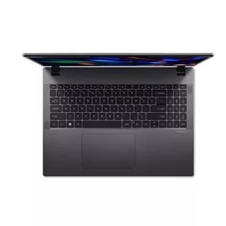 Acer TravelMate P2 (TMP216-51-G2-TCO-59U2) Intel Core 5 120U/16GB/512GB SSD/16" 1920x1200 IPS/Win11 PRO/šedá