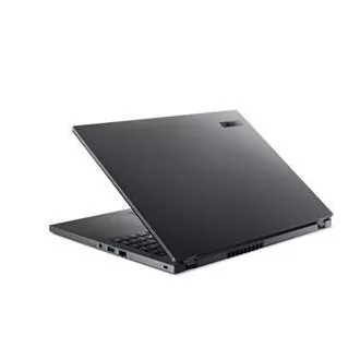 Acer TravelMate P2 (TMP216-51-G2-TCO-59U2) Intel Core 5 120U/16GB/512GB SSD/16" 1920x1200 IPS/Win11 PRO/šedá