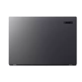 Acer TravelMate P2 (TMP216-51-G2-TCO-59U2) Intel Core 5 120U/16GB/512GB SSD/16" 1920x1200 IPS/Win11 PRO/šedá