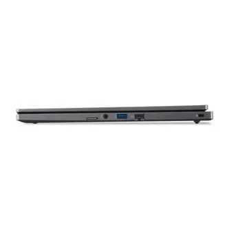 Acer TravelMate P2 (TMP216-51-G2-TCO-59U2) Intel Core 5 120U/16GB/512GB SSD/16" 1920x1200 IPS/Win11 PRO/šedá