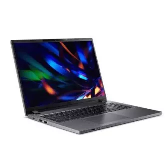 Acer TravelMate P2 16 (TMP216-51-G2-TCO-300D) Intel Core 3 100U/8GB/512GB SSD/16" 1920x1200 IPS/Win11 Pro/šedá