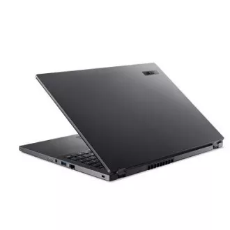 Acer TravelMate P2 16 (TMP216-51-G2-TCO-300D) Intel Core 3 100U/8GB/512GB SSD/16" 1920x1200 IPS/Win11 Pro/šedá