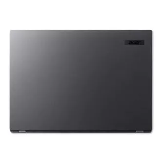 Acer TravelMate P2 16 (TMP216-51-G2-TCO-300D) Intel Core 3 100U/8GB/512GB SSD/16" 1920x1200 IPS/Win11 Pro/šedá