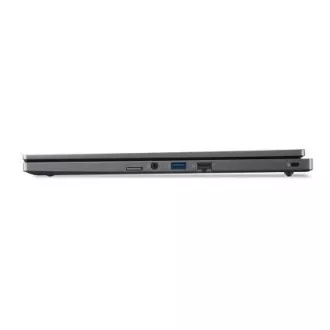 Acer TravelMate P2 16 (TMP216-51-G2-TCO-300D) Intel Core 3 100U/8GB/512GB SSD/16" 1920x1200 IPS/Win11 Pro/šedá