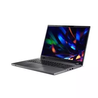 Acer TravelMate P2 16 (TMP216-51-G2-TCO-300D) Intel Core 3 100U/8GB/512GB SSD/16" 1920x1200 IPS/Win11 Pro/šedá