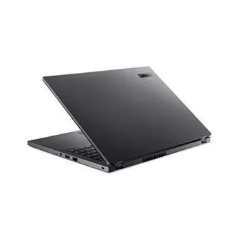Acer TravelMate P2 16 (TMP216-51-G2-TCO-300D) Intel Core 3 100U/8GB/512GB SSD/16" 1920x1200 IPS/Win11 Pro/šedá