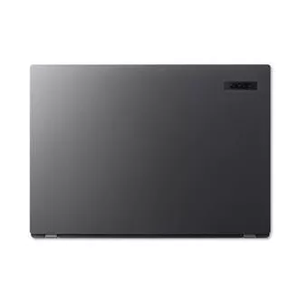 Acer TravelMate P2 16 (TMP216-51-G2-TCO-300D) Intel Core 3 100U/8GB/512GB SSD/16" 1920x1200 IPS/Win11 Pro/šedá