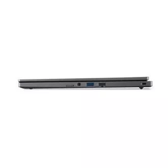 Acer TravelMate P2 16 (TMP216-51-G2-TCO-300D) Intel Core 3 100U/8GB/512GB SSD/16" 1920x1200 IPS/Win11 Pro/šedá
