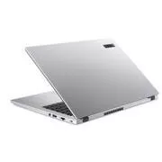 Acer TravelMate P2 15(TMP215-55T-TCO-547Q) Core 5 120U/16GB/512GB SSD/15,6" FHD IPS touch/Win11 PRO/stříbrná firemní notebook