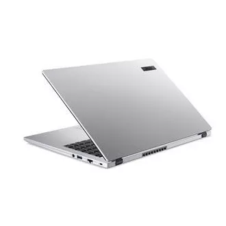 Acer TravelMate P2 15(TMP215-55T-TCO-547Q) Core 5 120U/16GB/512GB SSD/15,6" FHD IPS touch/Win11 PRO/stříbrná firemní notebook