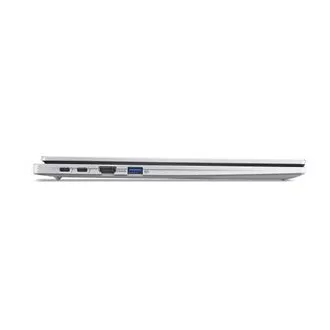 Acer TravelMate P2 15(TMP215-55T-TCO-547Q) Core 5 120U/16GB/512GB SSD/15,6" FHD IPS touch/Win11 PRO/stříbrná firemní notebook