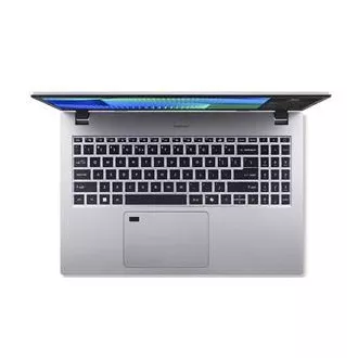 Acer TravelMate P2 15(TMP215-55T-TCO-547Q) Core 5 120U/16GB/512GB SSD/15,6" FHD IPS touch/Win11 PRO/stříbrná firemní notebook