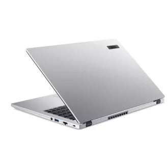 Acer TravelMate P2 15(TMP215-55T-TCO-547Q) Core 5 120U/16GB/512GB SSD/15,6" FHD IPS touch/Win11 PRO/stříbrná firemní notebook