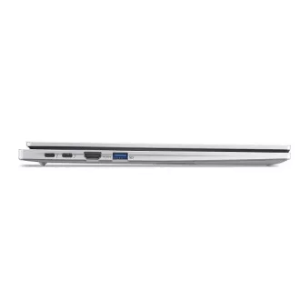 Acer TravelMate P2 15(TMP215-55T-TCO-547Q) Core 5 120U/16GB/512GB SSD/15,6" FHD IPS touch/Win11 PRO/stříbrná firemní notebook