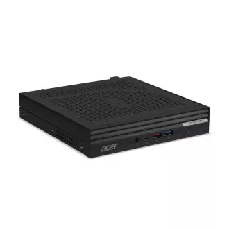Acer Veriton N4720GT i3-14100T /8GB/512GB/ WiFi+BT/Win 11 Pro