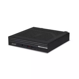 Acer Veriton N4720GT i3-14100T /8GB/512GB/ WiFi+BT/Win 11 Pro