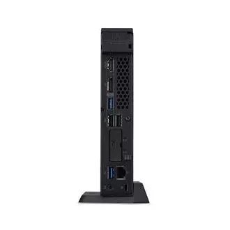 Acer Veriton N4720GT i3-14100T /8GB/512GB/ WiFi+BT/Win 11 Pro