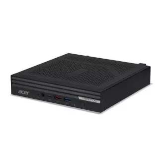 Acer Veriton N4720GT i3-14100T /8GB/512GB/ WiFi+BT/Win 11 Pro