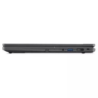 Acer TravelMate Spin B3 (TMB312RN-31-TCO-C8ZG) Intel N150 /8GB/256GB SSD/12,2" WUXGA IPS Touch/Win11 Pro EDU/černá Acer TravelMate Spin B3 (TMB312RN-31-TCO-C8ZG) Intel N150 /8GB/256GB SSD/12,2" WUXGA IPS Touch/Win11 Pro EDU/černá