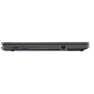 Acer TravelMate Spin B3 (TMB312RN-31-TCO-C8ZG) Intel N150 /8GB/256GB SSD/12,2" WUXGA IPS Touch/Win11 Pro EDU/černá Acer TravelMate Spin B3 (TMB312RN-31-TCO-C8ZG) Intel N150 /8GB/256GB SSD/12,2" WUXGA IPS Touch/Win11 Pro EDU/černá