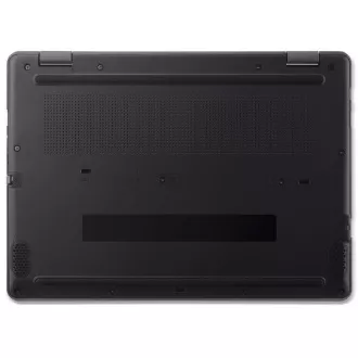 Acer TravelMate Spin B3 (TMB312RN-31-TCO-C8ZG) Intel N150 /8GB/256GB SSD/12,2" WUXGA IPS Touch/Win11 Pro EDU/černá Acer TravelMate Spin B3 (TMB312RN-31-TCO-C8ZG) Intel N150 /8GB/256GB SSD/12,2" WUXGA IPS Touch/Win11 Pro EDU/černá