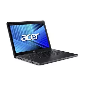 Acer TravelMate Spin B3 (TMB312RN-31-TCO-C8ZG) Intel N150 /8GB/256GB SSD/12,2" WUXGA IPS Touch/Win11 Pro EDU/černá Acer TravelMate Spin B3 (TMB312RN-31-TCO-C8ZG) Intel N150 /8GB/256GB SSD/12,2" WUXGA IPS Touch/Win11 Pro EDU/černá