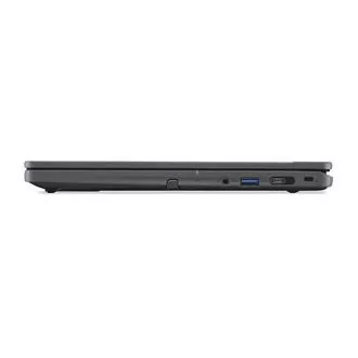 Acer TravelMate Spin B3 (TMB312RN-31-TCO-C8ZG) Intel N150 /8GB/256GB SSD/12,2" WUXGA IPS Touch/Win11 Pro EDU/černá Acer TravelMate Spin B3 (TMB312RN-31-TCO-C8ZG) Intel N150 /8GB/256GB SSD/12,2" WUXGA IPS Touch/Win11 Pro EDU/černá