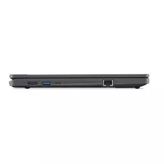 Acer TravelMate Spin B3 (TMB312RN-31-TCO-C8ZG) Intel N150 /8GB/256GB SSD/12,2" WUXGA IPS Touch/Win11 Pro EDU/černá Acer TravelMate Spin B3 (TMB312RN-31-TCO-C8ZG) Intel N150 /8GB/256GB SSD/12,2" WUXGA IPS Touch/Win11 Pro EDU/černá