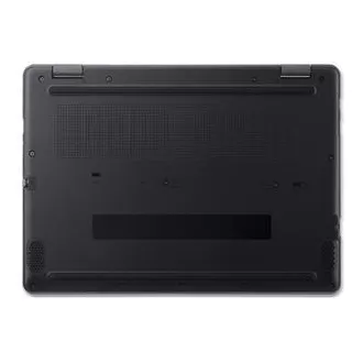 Acer TravelMate Spin B3 (TMB312RN-31-TCO-C8ZG) Intel N150 /8GB/256GB SSD/12,2" WUXGA IPS Touch/Win11 Pro EDU/černá Acer TravelMate Spin B3 (TMB312RN-31-TCO-C8ZG) Intel N150 /8GB/256GB SSD/12,2" WUXGA IPS Touch/Win11 Pro EDU/černá