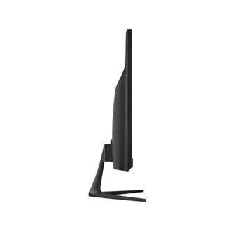 Acer Aspire C24-2YE13U3UNL ALL-IN-ONE 23,8" IPS LED FHD / C3 1305U/8G*1/512G /W11PRO Acer Aspire C24-2YE13U3UNL ALL-IN-ONE 23,8" IPS LED FHD / C3 1305U/8G*1/512G /W11PRO