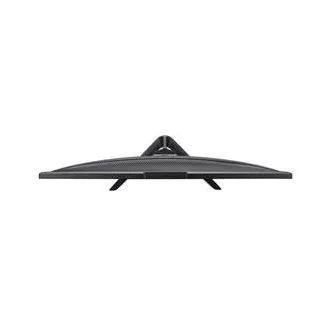 Acer Aspire C24-2YE13U3UNL ALL-IN-ONE 23,8" IPS LED FHD / C3 1305U/8G*1/512G /W11PRO Acer Aspire C24-2YE13U3UNL ALL-IN-ONE 23,8" IPS LED FHD / C3 1305U/8G*1/512G /W11PRO