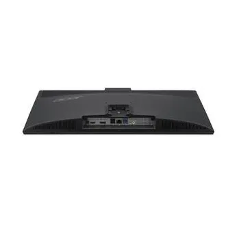 Acer Aspire C24-2YE13U3UNL ALL-IN-ONE 23,8" IPS LED FHD / C3 1305U/8G*1/512G /W11PRO Acer Aspire C24-2YE13U3UNL ALL-IN-ONE 23,8" IPS LED FHD / C3 1305U/8G*1/512G /W11PRO