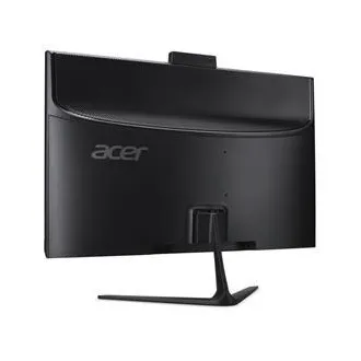 Acer Aspire C24-2YE13U3UNL ALL-IN-ONE 23,8" IPS LED FHD / C3 1305U/8G*1/512G /W11PRO Acer Aspire C24-2YE13U3UNL ALL-IN-ONE 23,8" IPS LED FHD / C3 1305U/8G*1/512G /W11PRO