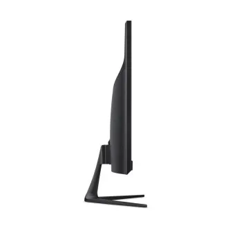 Acer Aspire C24-2YE13U3UNL ALL-IN-ONE 23,8" IPS LED FHD / C3 1305U/8G*1/512G /W11PRO Acer Aspire C24-2YE13U3UNL ALL-IN-ONE 23,8" IPS LED FHD / C3 1305U/8G*1/512G /W11PRO