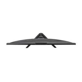 Acer Aspire C24-2YE13U3UNL ALL-IN-ONE 23,8" IPS LED FHD / C3 1305U/8G*1/512G /W11PRO Acer Aspire C24-2YE13U3UNL ALL-IN-ONE 23,8" IPS LED FHD / C3 1305U/8G*1/512G /W11PRO