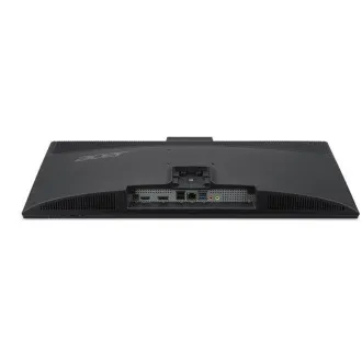 Acer Aspire C24-2YE13U3UNL ALL-IN-ONE 23,8" IPS LED FHD / C3 1305U/8G*1/512G /W11PRO Acer Aspire C24-2YE13U3UNL ALL-IN-ONE 23,8" IPS LED FHD / C3 1305U/8G*1/512G /W11PRO
