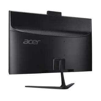 Acer Aspire C24-2YE13U3UNL ALL-IN-ONE 23,8" IPS LED FHD / C3 1305U/8G*1/512G /W11PRO Acer Aspire C24-2YE13U3UNL ALL-IN-ONE 23,8" IPS LED FHD / C3 1305U/8G*1/512G /W11PRO