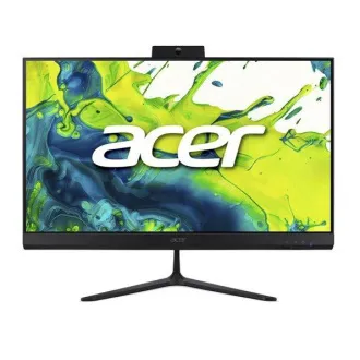 Acer Aspire C24-2YE13U3UNL ALL-IN-ONE 23,8" IPS LED FHD / C3 1305U/8G*1/512G /W11PRO Acer Aspire C24-2YE13U3UNL ALL-IN-ONE 23,8" IPS LED FHD / C3 1305U/8G*1/512G /W11PRO