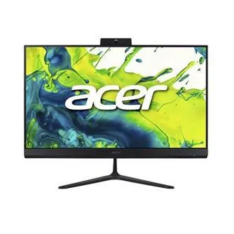 Acer Aspire C24-2YE13U3UNL ALL-IN-ONE 23,8" IPS LED FHD / C3 1305U/8G*1/512G /W11PRO Acer Aspire C24-2YE13U3UNL ALL-IN-ONE 23,8" IPS LED FHD / C3 1305U/8G*1/512G /W11PRO
