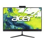 Acer Aspire C24-2G ALL-IN-ONE 23,8" IPS LED FHD/ R5 7430U /8GB/512GB SSD/ Win11 Home