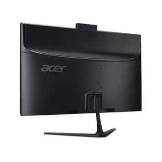 Acer Aspire C24-2G ALL-IN-ONE 23,8" IPS LED FHD/ R5 7430U /8GB/512GB SSD/Win 11 Pro Acer Aspire C24-2G ALL-IN-ONE 23,8" IPS LED FHD/ R5 7430U /8GB/512GB SSD/Win 11 Pro