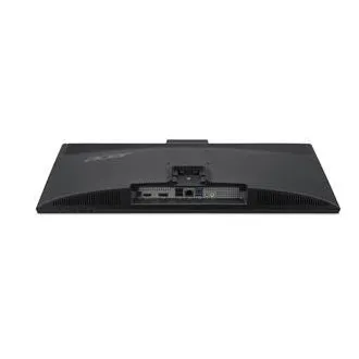Acer Aspire C27-2G_Lub ALL-IN-ONE 27" IPS LED FHD/ R7 5825U /16GB/512GB SSD/ Win11 Home Acer Aspire C27-2G_Lub ALL-IN-ONE 27" IPS LED FHD/ R7 5825U /16GB/512GB SSD/ Win11 Home