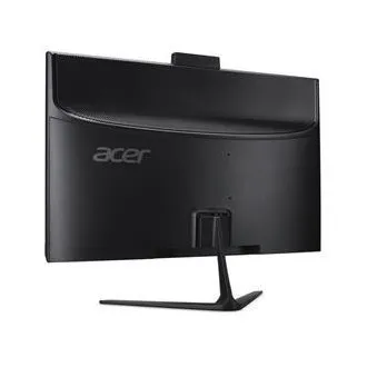 Acer Aspire C27-2G_Lub ALL-IN-ONE 27" IPS LED FHD/ R7 5825U /16GB/512GB SSD/ Win11 Home Acer Aspire C27-2G_Lub ALL-IN-ONE 27" IPS LED FHD/ R7 5825U /16GB/512GB SSD/ Win11 Home