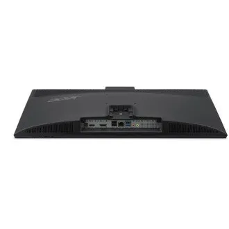 Acer Aspire C27-2G_Lub ALL-IN-ONE 27" IPS LED FHD/ R7 5825U /16GB/512GB SSD/ Win11 Home Acer Aspire C27-2G_Lub ALL-IN-ONE 27" IPS LED FHD/ R7 5825U /16GB/512GB SSD/ Win11 Home