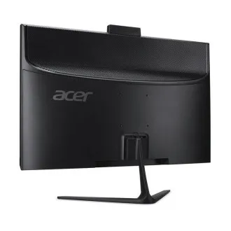 Acer Aspire C27-2G_Lub ALL-IN-ONE 27" IPS LED FHD/ R7 5825U /16GB/512GB SSD/ Win11 Home Acer Aspire C27-2G_Lub ALL-IN-ONE 27" IPS LED FHD/ R7 5825U /16GB/512GB SSD/ Win11 Home