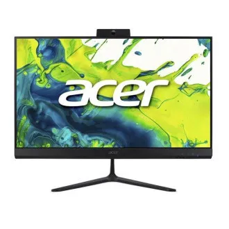 Acer Aspire C27-2G_Lub ALL-IN-ONE 27" IPS LED FHD/ R7 5825U /16GB/512GB SSD/ Win11 Home Acer Aspire C27-2G_Lub ALL-IN-ONE 27" IPS LED FHD/ R7 5825U /16GB/512GB SSD/ Win11 Home