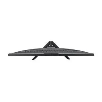 Acer Aspire C27-2G_Lub ALL-IN-ONE 27" IPS LED FHD/ R7 5825U /16GB/512GB SSD/ Win11 PRO Acer Aspire C27-2G_Lub ALL-IN-ONE 27" IPS LED FHD/ R7 5825U /16GB/512GB SSD/ Win11 PRO