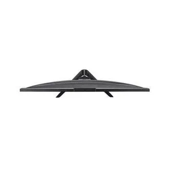 Acer Aspire C27-2G_Lub ALL-IN-ONE 27" IPS LED FHD/ R7 5825U /16GB/512GB SSD/ Win11 PRO Acer Aspire C27-2G_Lub ALL-IN-ONE 27" IPS LED FHD/ R7 5825U /16GB/512GB SSD/ Win11 PRO