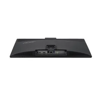 Acer Aspire C27-2G_Lub ALL-IN-ONE 27" IPS LED FHD/ R7 5825U /16GB/512GB SSD/ Win11 PRO Acer Aspire C27-2G_Lub ALL-IN-ONE 27" IPS LED FHD/ R7 5825U /16GB/512GB SSD/ Win11 PRO