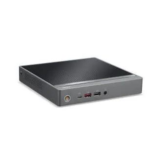 Acer Aspire Revo Box RB102-BARR NUC R5-7430U /8G/512GB/ HDMI +DP/ Win 11 Home